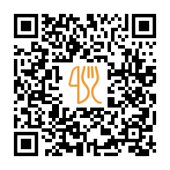 Link z kodem QR do menu Tián Zhuāng