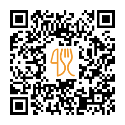 Link z kodem QR do menu Shòu し Gǔ
