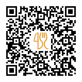 Link z kodem QR do menu Bó Lǎng Kā Fēi Guǎn