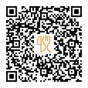 Link z kodem QR do menu Zhì り Niú たん Wàn Píng Zhǒng Diàn