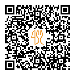 Link z kodem QR do menu Qiáo Mài Wū Shǎo Bīng Wèi