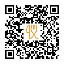 Link z kodem QR do menu Jū Jiǔ Wū なんかい