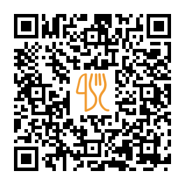 Link z kodem QR do menu Dragon Chop Suey