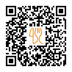 Link z kodem QR do menu Jū Jiǔ Wū グルーヴ