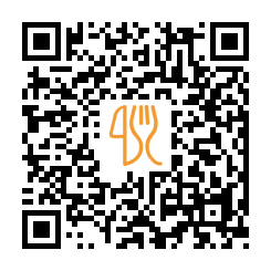 Link z kodem QR do menu Yè Cài ミドリー Jìng Nǎi