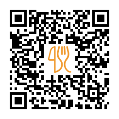 Link z kodem QR do menu お Shí Shì Chǔ Nuǎn らん