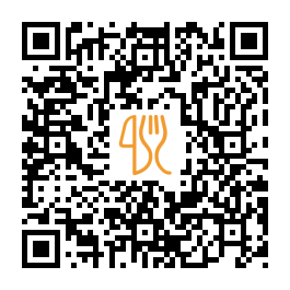 Link z kodem QR do menu Qiáo Mài Chǔ ゑ Zhī Běn