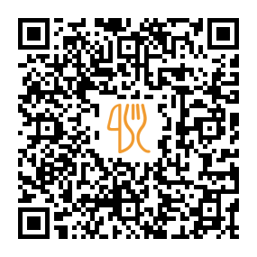 Link z kodem QR do menu Bèi Zhǎng Shàn Wū Gǔ Hé Zhū Chuān Diàn