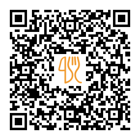 Link z kodem QR do menu Yī Tián Wū Guǒ Zi Shí Pǐn Diàn