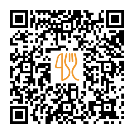 Link z kodem QR do menu まんぷく Chǔ Zhú Mào Shí Táng