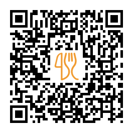 Link z kodem QR do menu つる Wán Fú Shān Shǔ Diàn