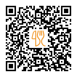 Link z kodem QR do menu Shāo き Niǎo ハウス Quán Zhú Lín