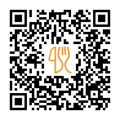 Link z kodem QR do menu Shàng Yě