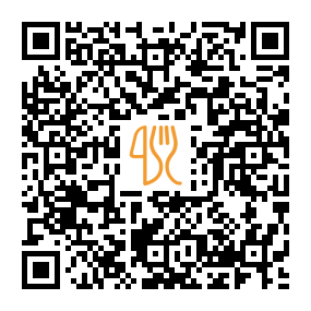 Link z kodem QR do menu Mǐ Lào Zhú Yuán Nóng Chǎng