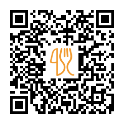 Link z kodem QR do menu Shàng Zhōu Wū