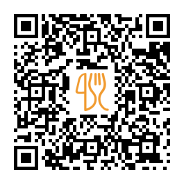 Link z kodem QR do menu Sōng Wū Xīn Róng Diàn