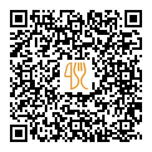 Link z kodem QR do menu Zēng Máo Yú Gǎng Yuǎn Téng Shuǐ Chǎn Jr Qín Shì Yì Qián Diàn