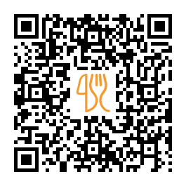 Link z kodem QR do menu Rì Gāo Wū Sān Xiāng Diàn