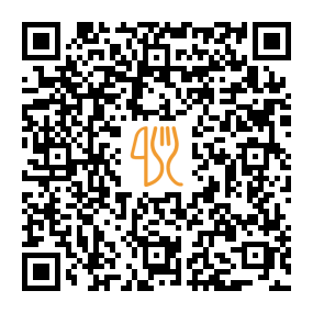Link z kodem QR do menu Yì Chéng Tài Miǎn Liào Lǐ