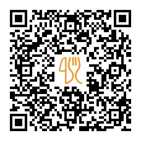 Link z kodem QR do menu Dà Zhòng Jiǔ Chǎng ちばチャン Chí Dài Dōng Kǒu Diàn