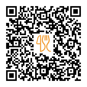 Link z kodem QR do menu Black Dog Pub Hēi Gǒu Jiǔ Ba