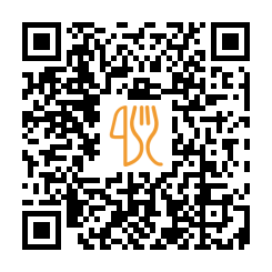 Link z kodem QR do menu Jiǔ Chǎng イタチョ