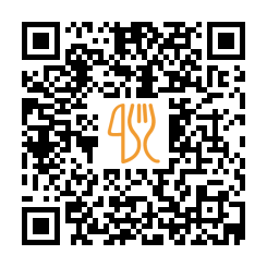 Link z kodem QR do menu Zhǎng Chūn Tíng