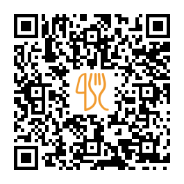 Link z kodem QR do menu Shāo き Lì てメロンパン Yuè Dǎo Jiǔ Róng