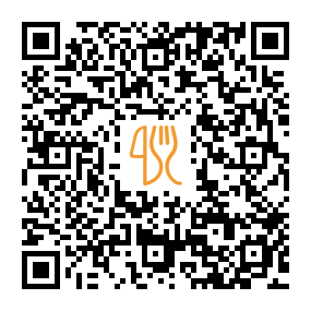 Link z kodem QR do menu Yu 2019 Family Resources Fēi Tóng Fán Xiǎng