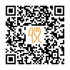 Link z kodem QR do menu Wèi Yín