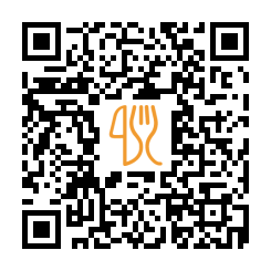Link z kodem QR do menu とりまぐ Jiǔ Chǎng てばヨー