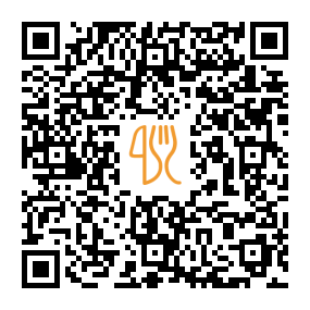 Link z kodem QR do menu Ròu バル＆hé Fēng Jū Jiǔ Wū Hal