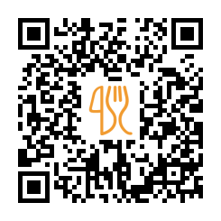 Link z kodem QR do menu ラーメン Huá Xīn