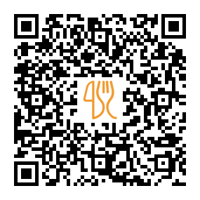 Link z kodem QR do menu Yú Mín èr Gōng Běi Kǒu Yì Qián Diàn