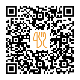 Link z kodem QR do menu Miàn Jiàng たか Sōng Běn Diàn