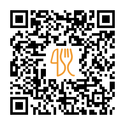 Link z kodem QR do menu Shí Cǎi やクレソン