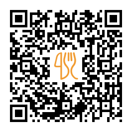 Link z kodem QR do menu シャモニー Yáng Guǒ Zi Diàn