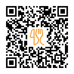 Link z kodem QR do menu Zhǎng Mén