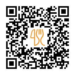 Link z kodem QR do menu Jiǔ Chǔ ふじえだ