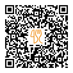 Link z kodem QR do menu お Hǎo み Jiǔ Jiā ん Gǔ Tīng Diàn