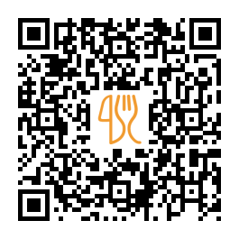 Link z kodem QR do menu Tāng Xiāng Shí Táng