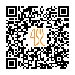 Link z kodem QR do menu Hǎi Zhōu