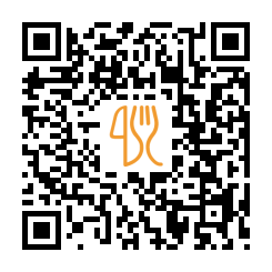 Link z kodem QR do menu Shēng Sōng