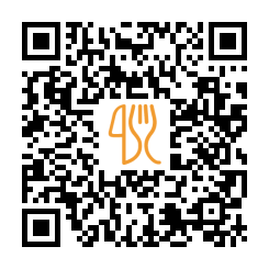 Link z kodem QR do menu Wèi Cǎi