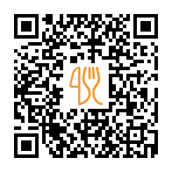 Link z kodem QR do menu Come Jiān Bǐng
