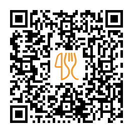 Link z kodem QR do menu デニーズ Qiǎn Cǎo Guó Jì Tōng