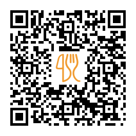 Link z kodem QR do menu マンガ ネット Guǎn Tiān Wén Guǎn Diàn