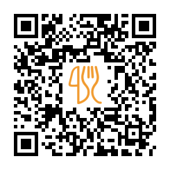 Link z kodem QR do menu Jū Jiǔ Wū みのる