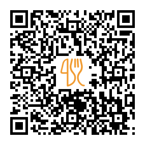 Link z kodem QR do menu Kfc (hong Lai Garden)