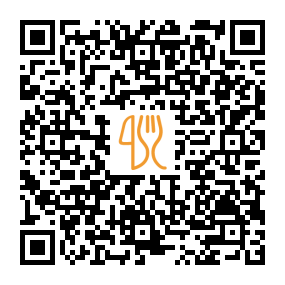 Link z kodem QR do menu Rì Běn Liào Lǐ Hé Zòu Gǔ むら